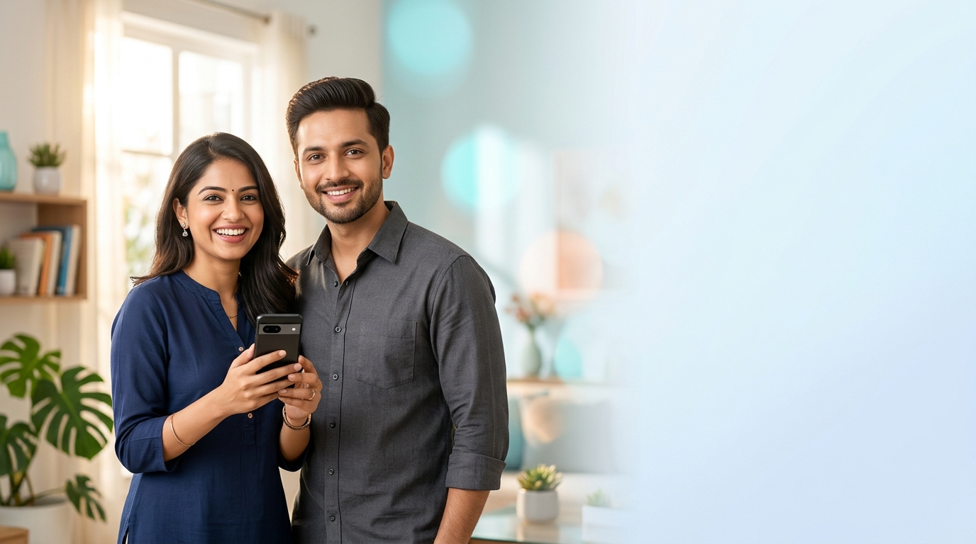 Instant Personal Loans and Collateral-Free Retail Credit