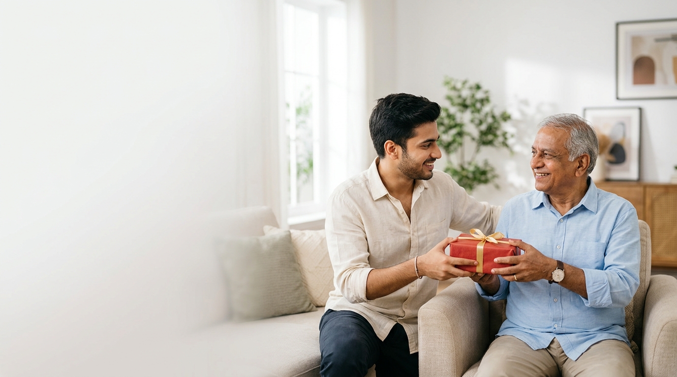 Personal Loan