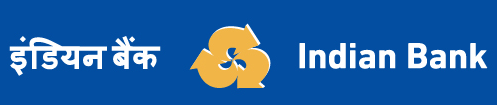 Indian Bank