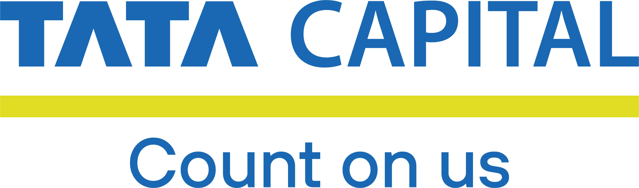 Tata Capital